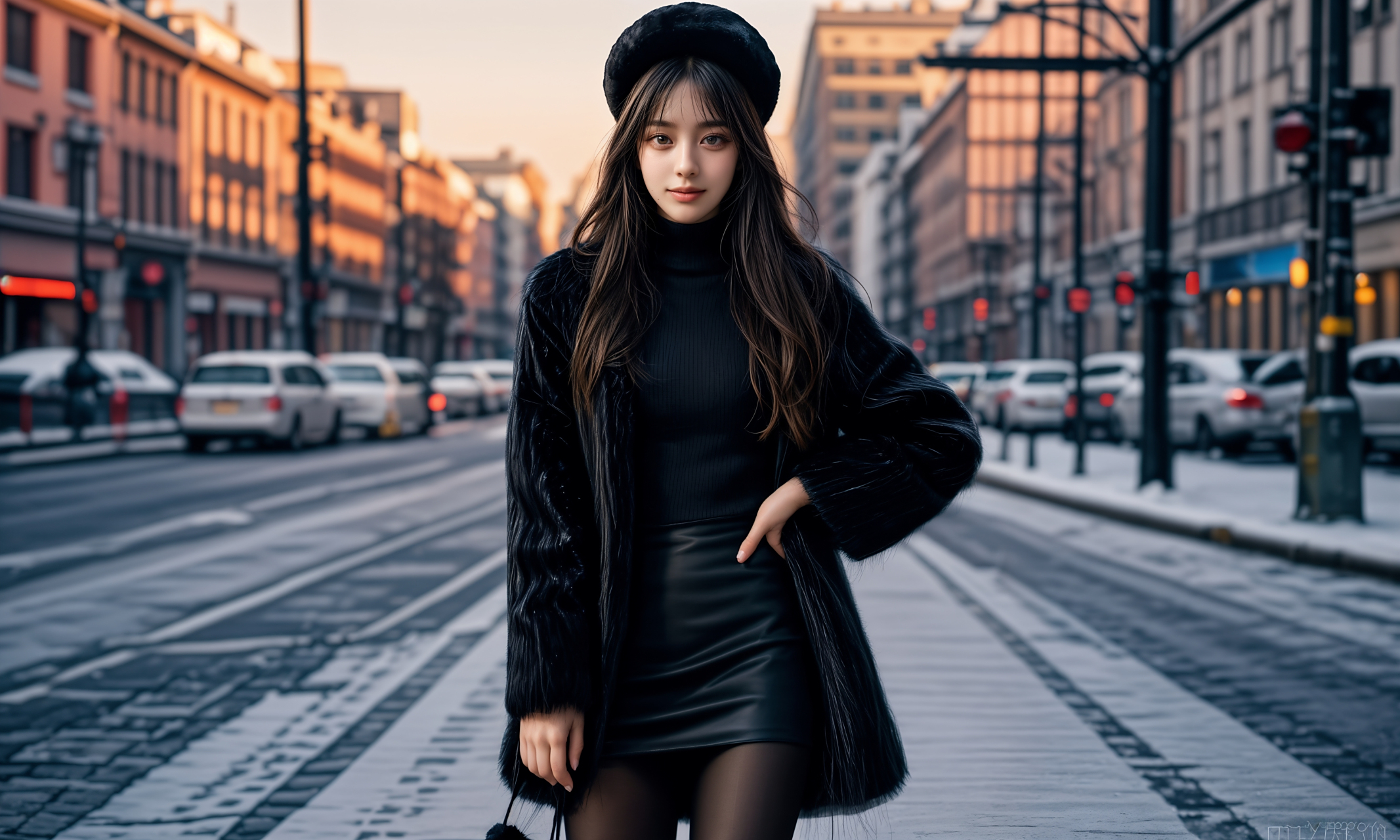 成人精品人妻一区二区-一级毛片大全免费播放-午夜日韩二区免费视频-久久精品色妇熟妇丰满_亚洲欧美日韩精品网站在线观看-欧美日韩国产在线综合-成人黄网站色视频免费大全-av免费在线看福利|山西灵丘“花式”服务货车司机 暖心行动获点赞